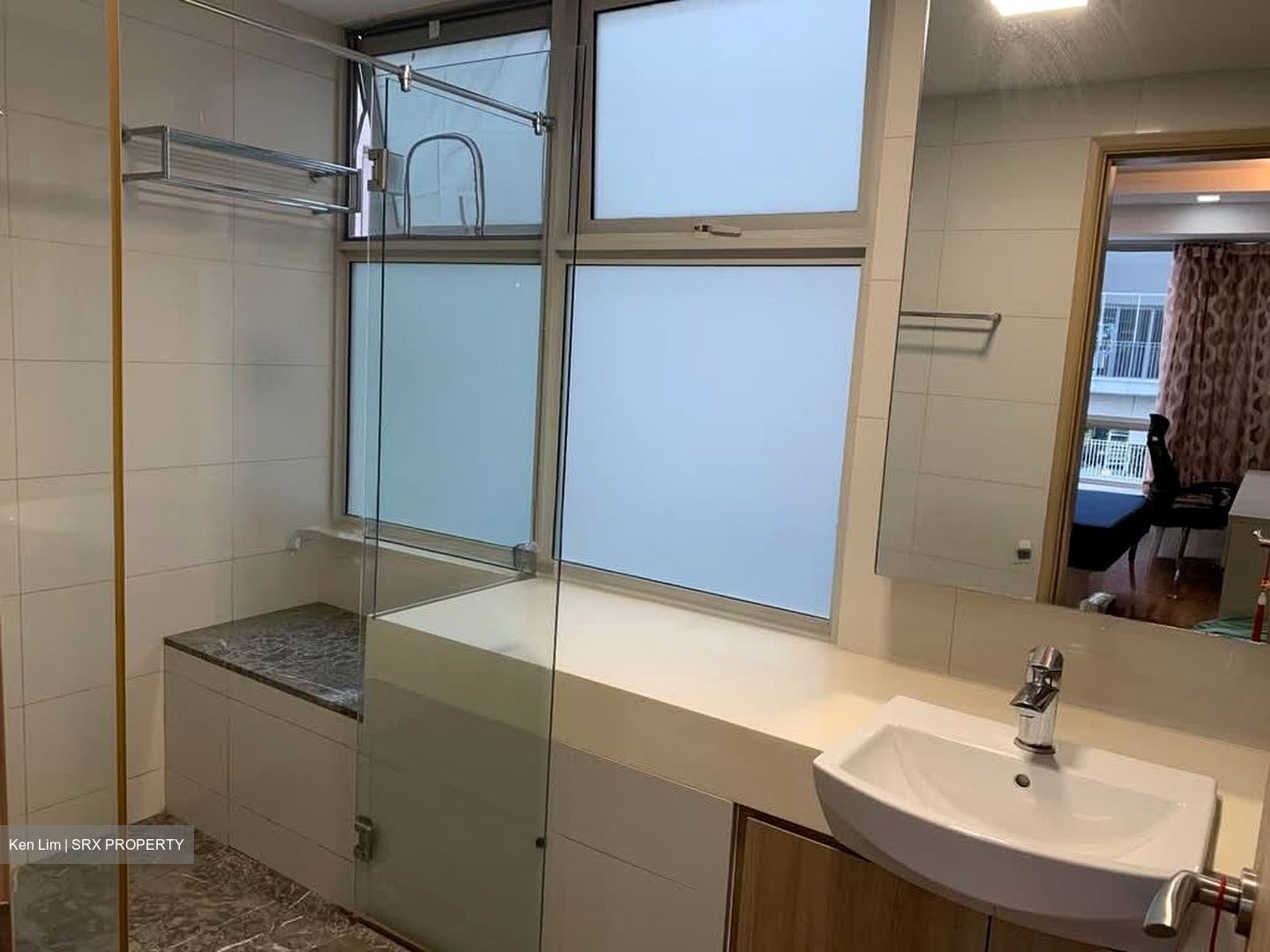 Caspian (D22), Condominium #548695271